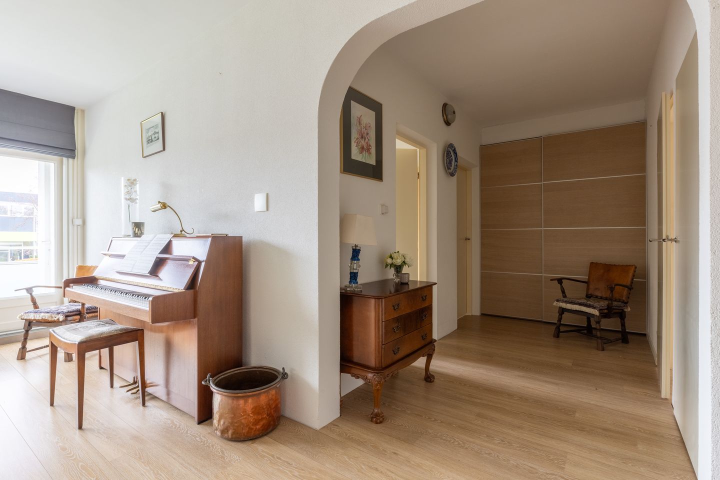 Photo 10 of Sinnigvelderstraat 427