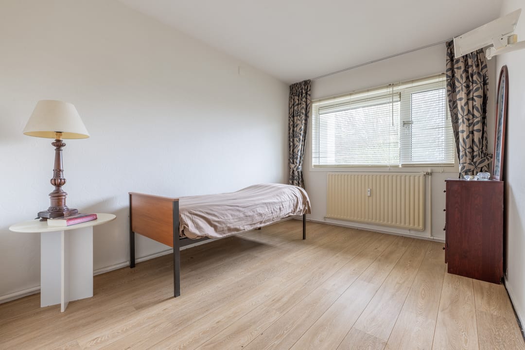 Photo 11 of Sinnigvelderstraat 427