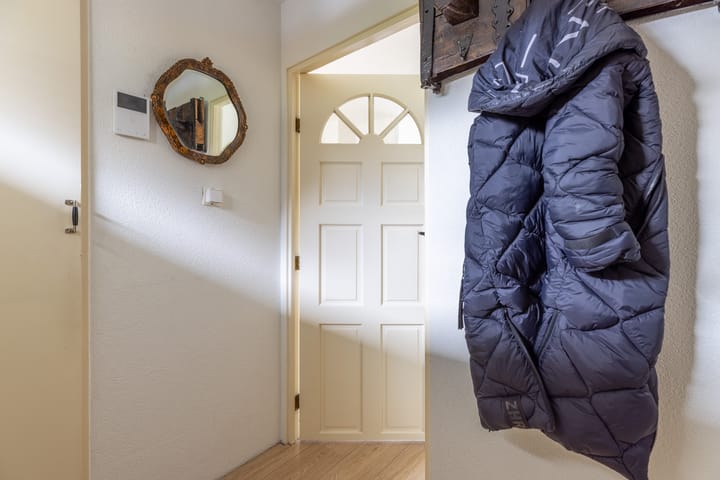 Foto 16 van Sinnigvelderstraat 427