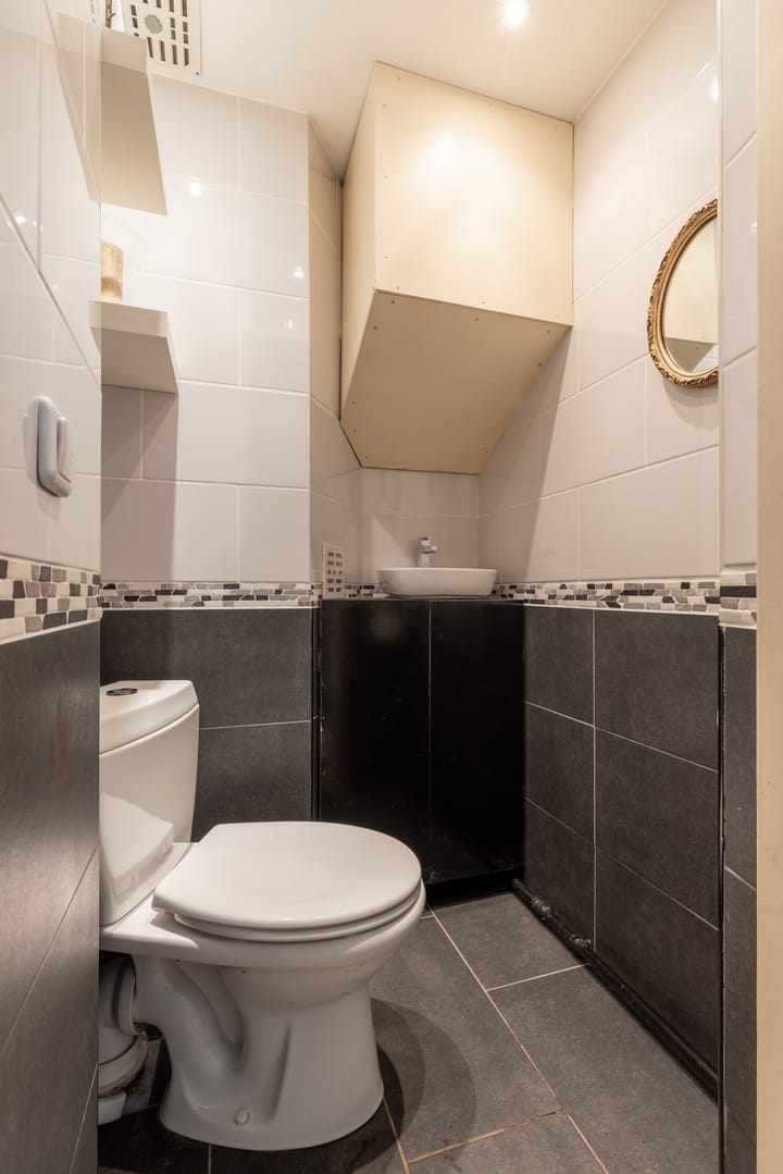 Foto 17 van Sinnigvelderstraat 427