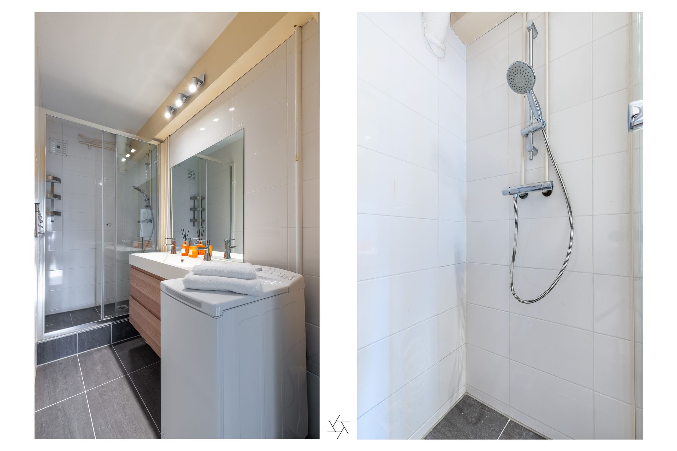 Photo 18 of Sinnigvelderstraat 427