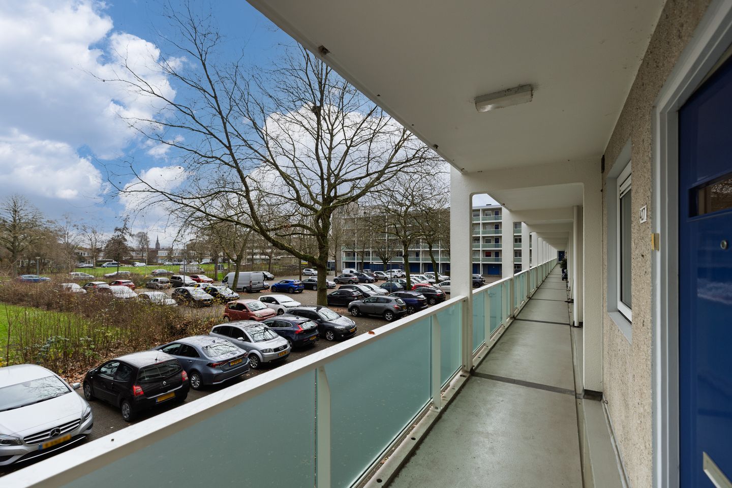 Photo 20 of Sinnigvelderstraat 427