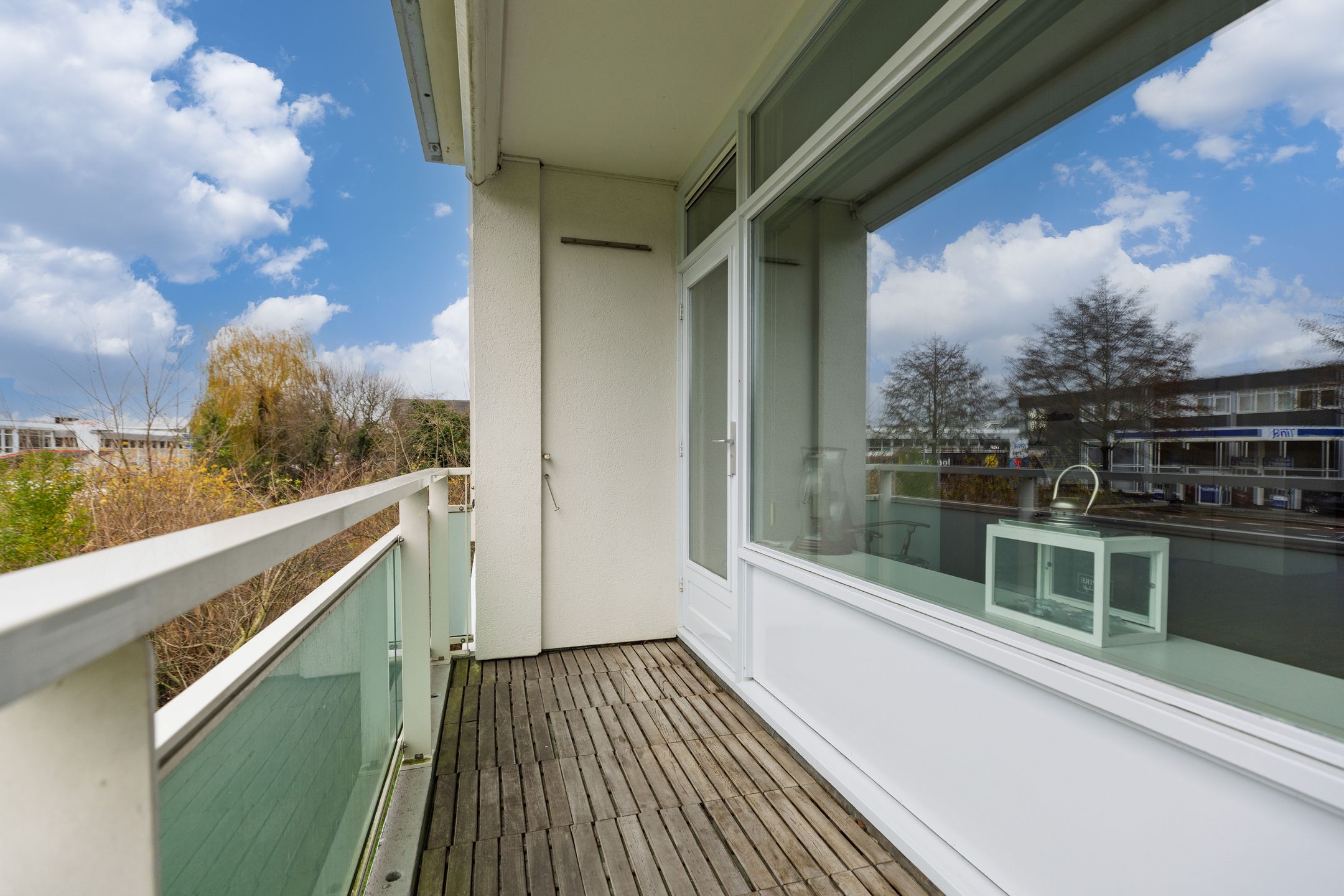 Photo 21 of Sinnigvelderstraat 427