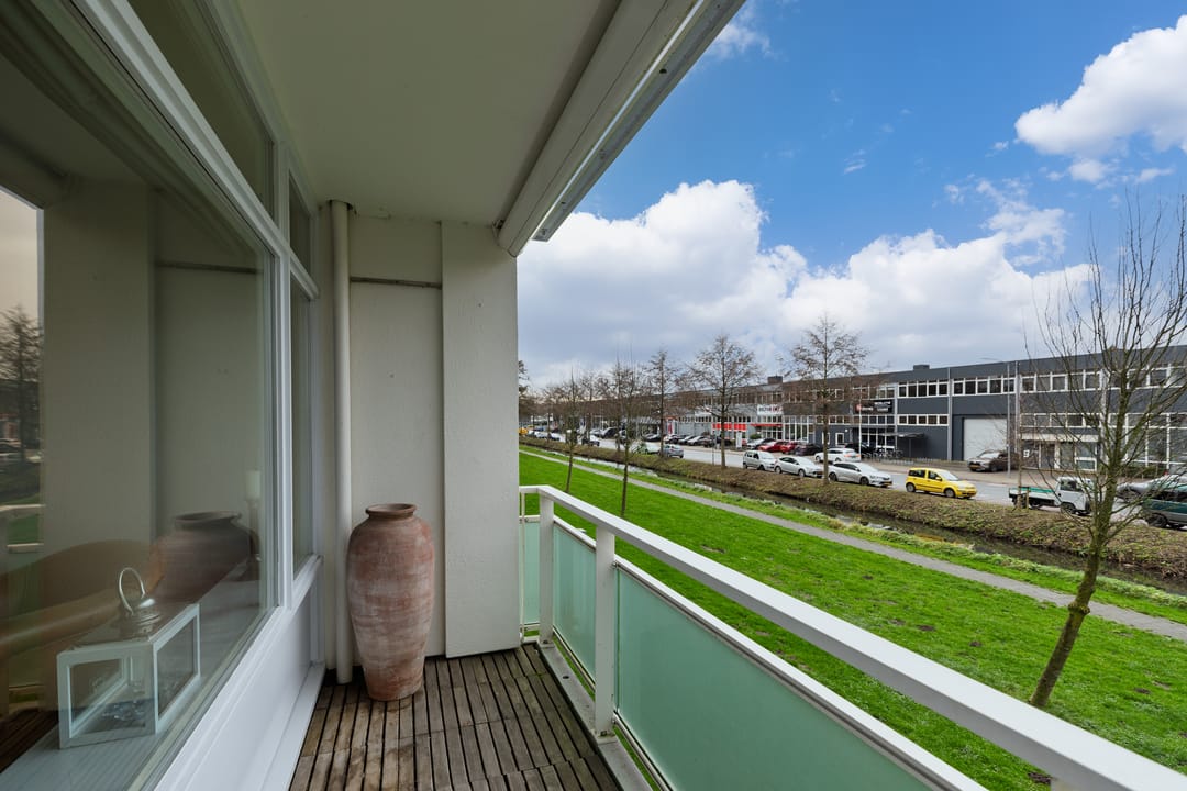 Photo 23 of Sinnigvelderstraat 427