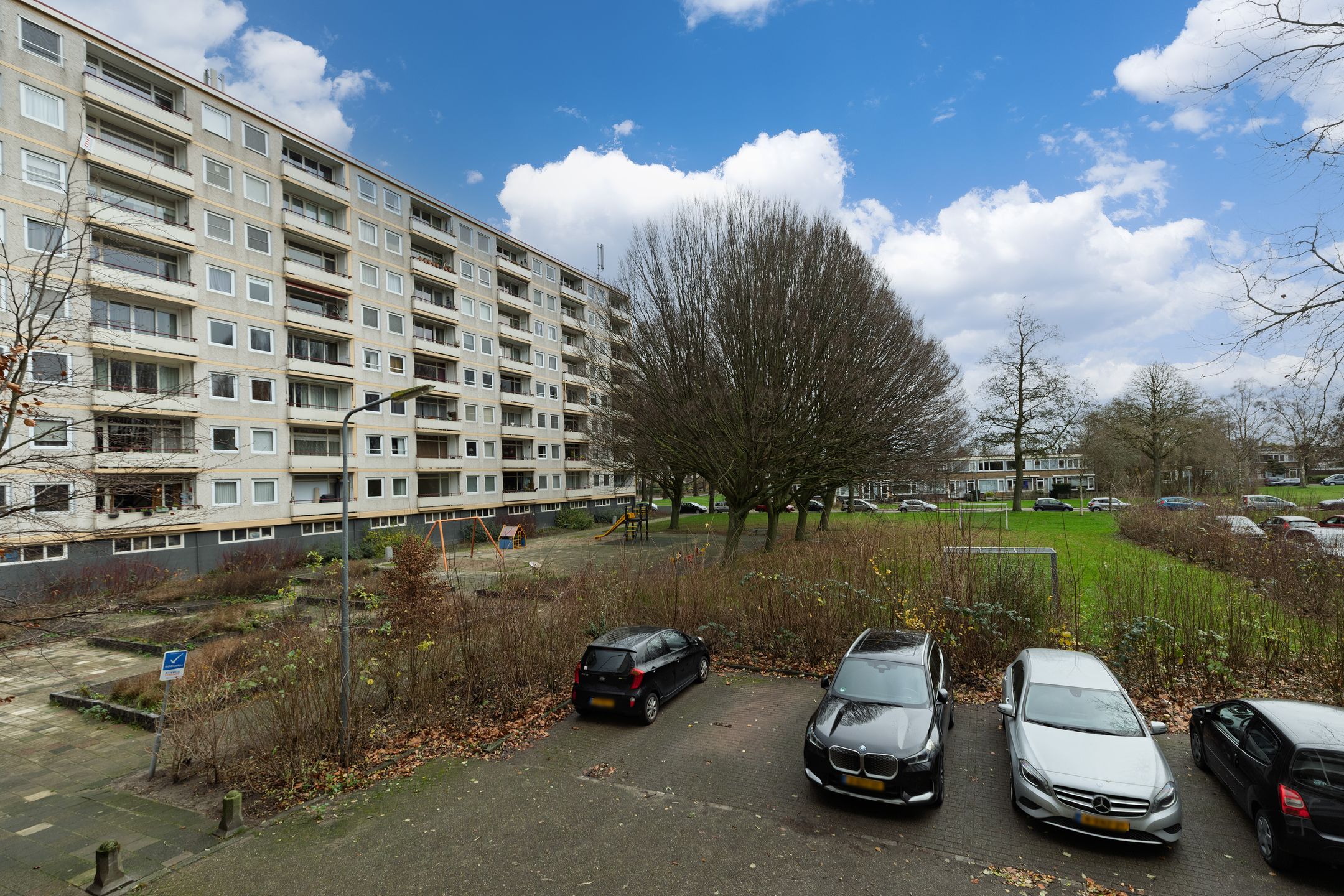 Photo 24 of Sinnigvelderstraat 427