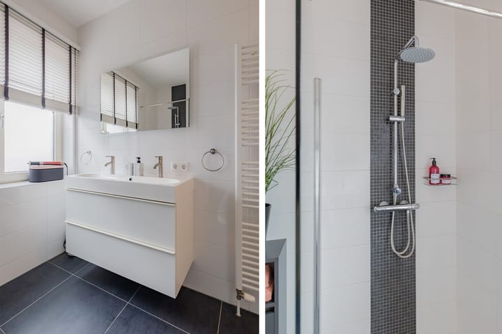 Photo 4 of S.P. Kuijperplantsoen 104