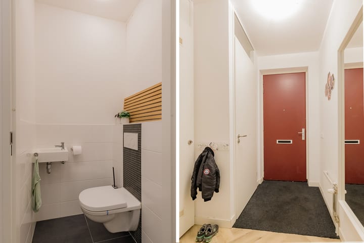 Photo 8 of S.P. Kuijperplantsoen 104