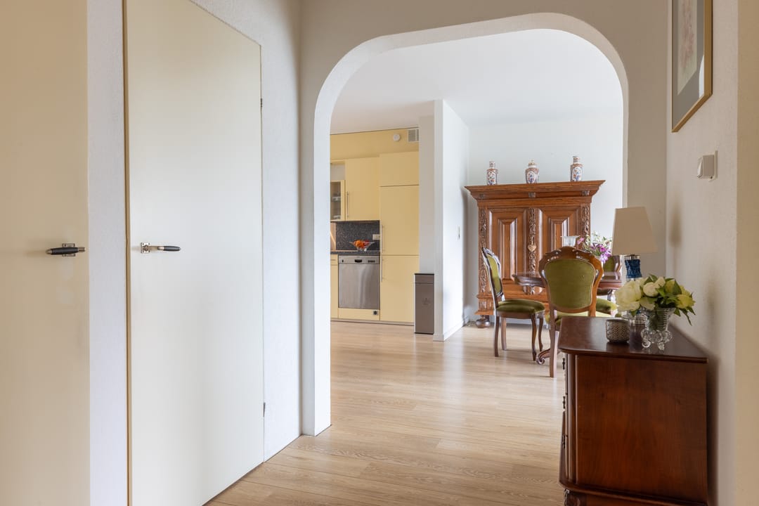 Photo 13 of Sinnigvelderstraat 427