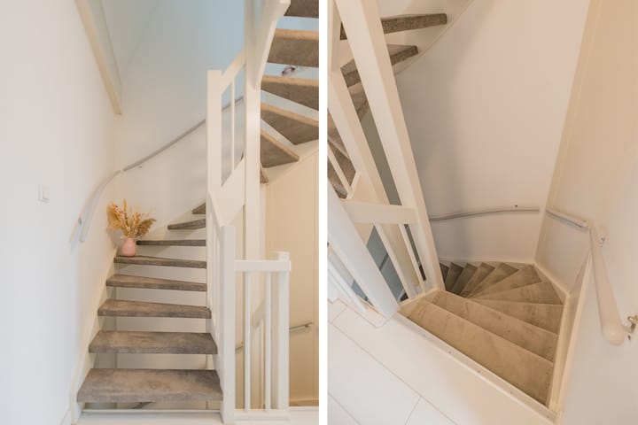 Photo 18 of S.P. Kuijperplantsoen 104