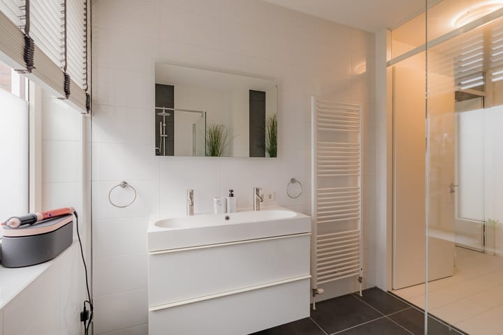 Photo 20 of S.P. Kuijperplantsoen 104