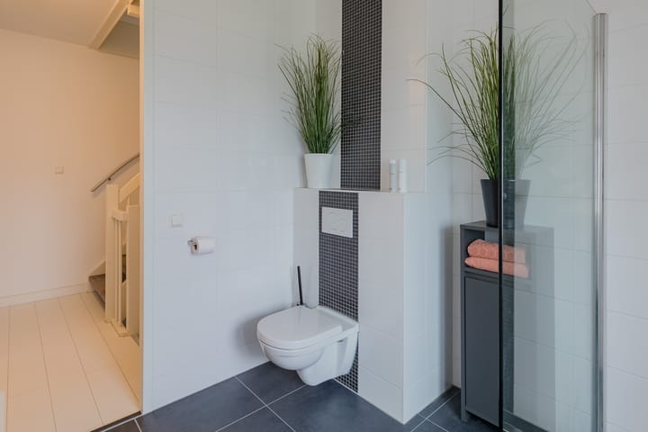 Photo 22 of S.P. Kuijperplantsoen 104