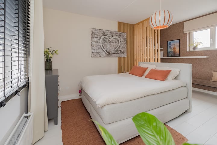 Photo 28 of S.P. Kuijperplantsoen 104