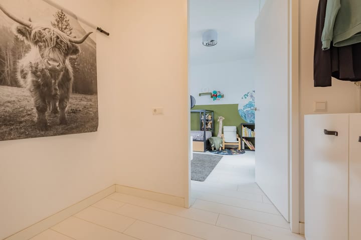 Photo 29 of S.P. Kuijperplantsoen 104