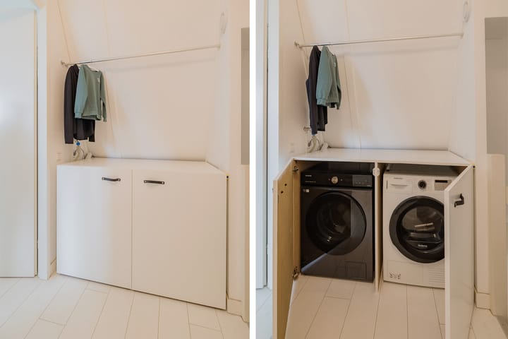 Photo 31 of S.P. Kuijperplantsoen 104