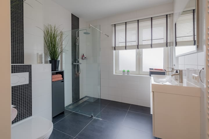 Photo 19 of S.P. Kuijperplantsoen 104