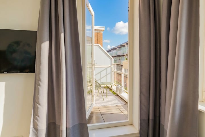 Photo 38 of S.P. Kuijperplantsoen 104