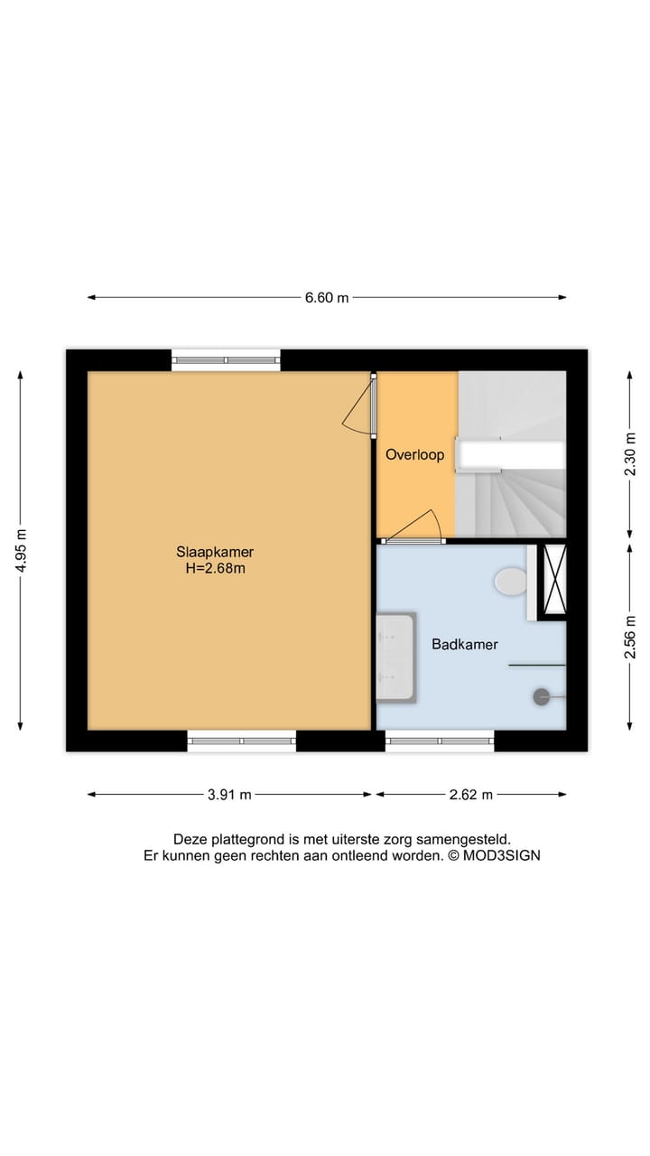 Photo 42 of S.P. Kuijperplantsoen 104
