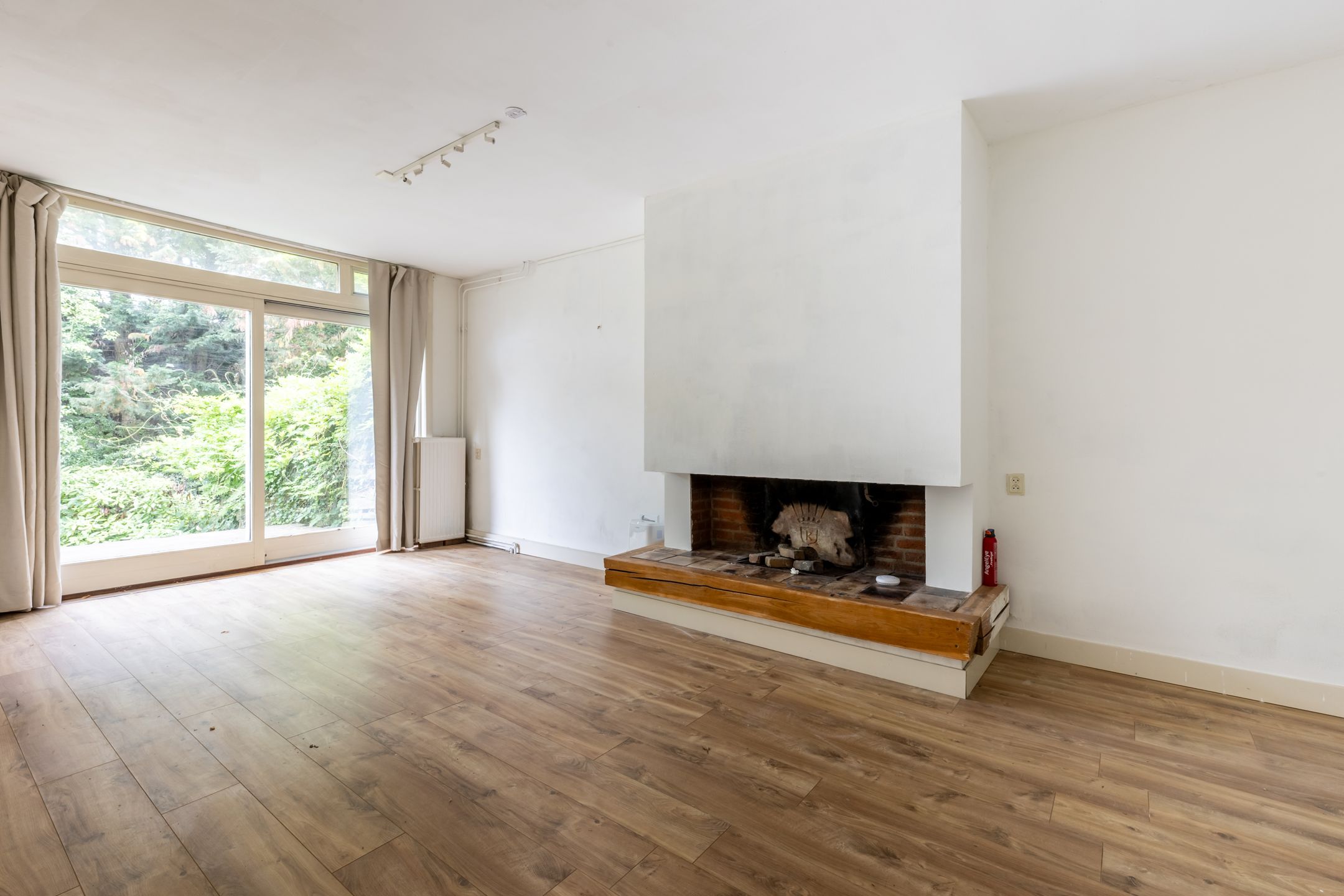 Foto 3 van Bergpolderplein 4