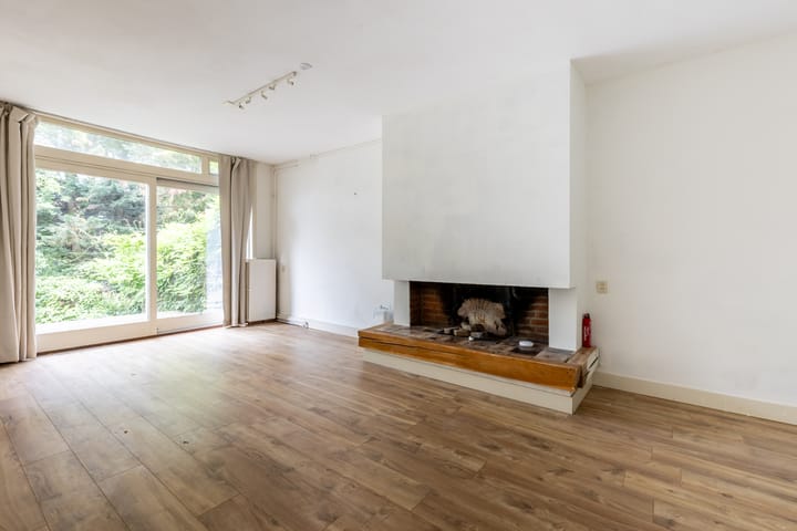 Foto 3 van Bergpolderplein 4