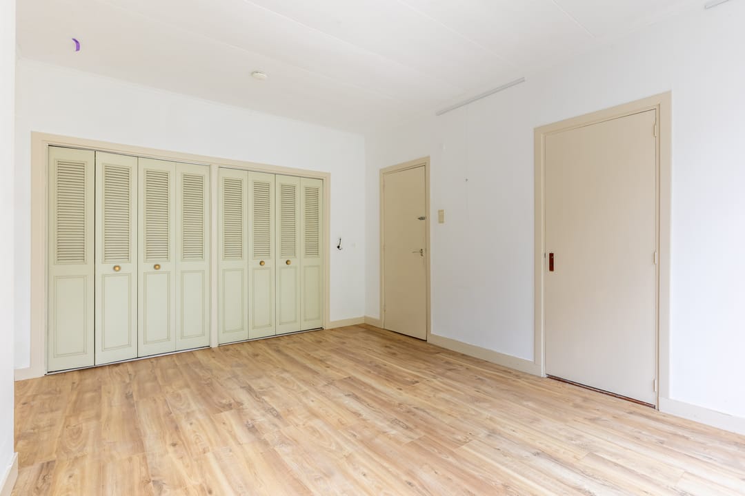 Foto 23 van Bergpolderplein 4