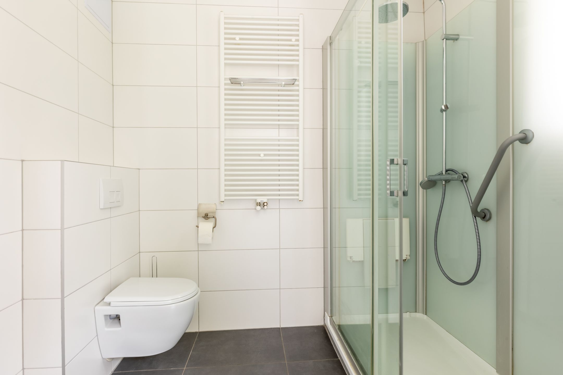 Foto 27 van Bergpolderplein 4