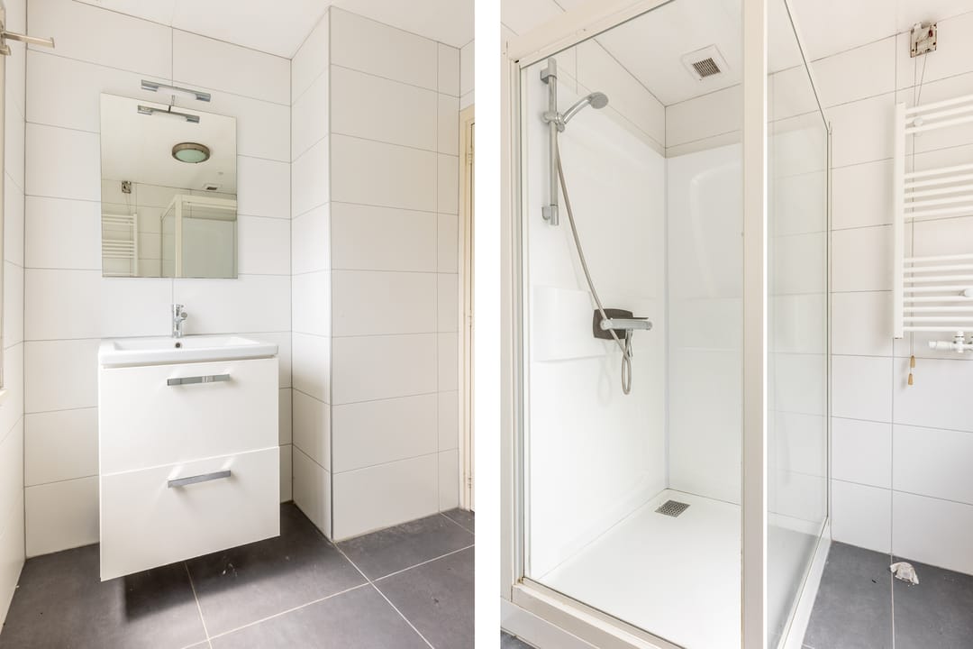 Foto 32 van Bergpolderplein 4