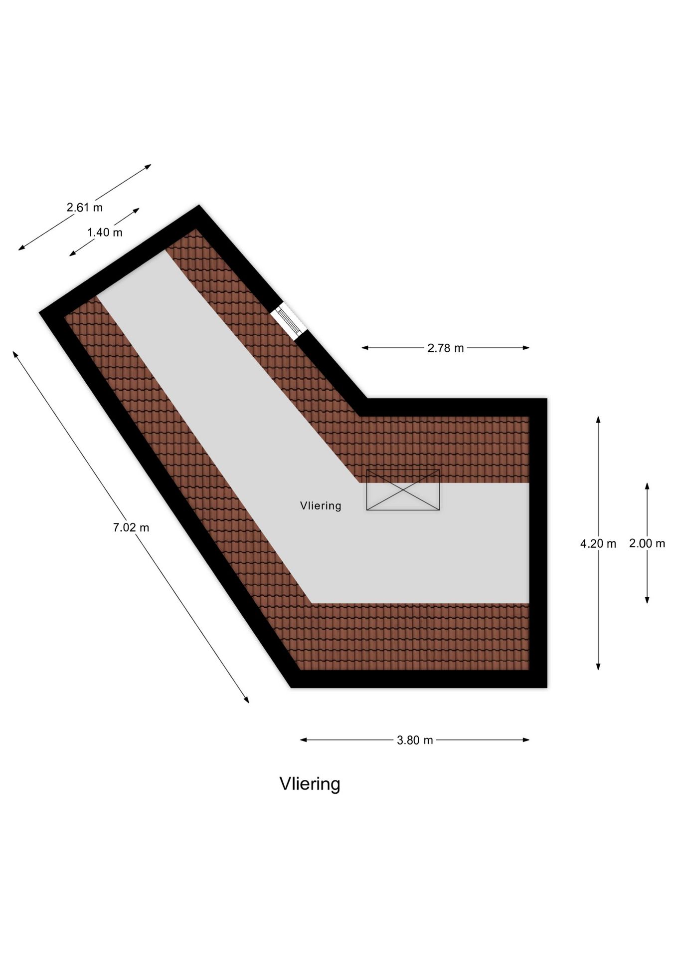 Foto 39 van Bergpolderplein 4