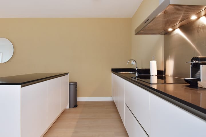 Foto 4 van Wilhelminakade 385