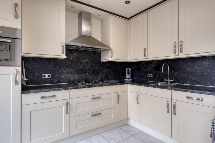 Foto 2 van De Verver 75