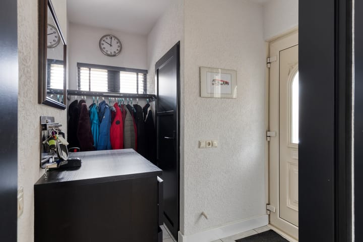 Photo 7 of De Verver 75