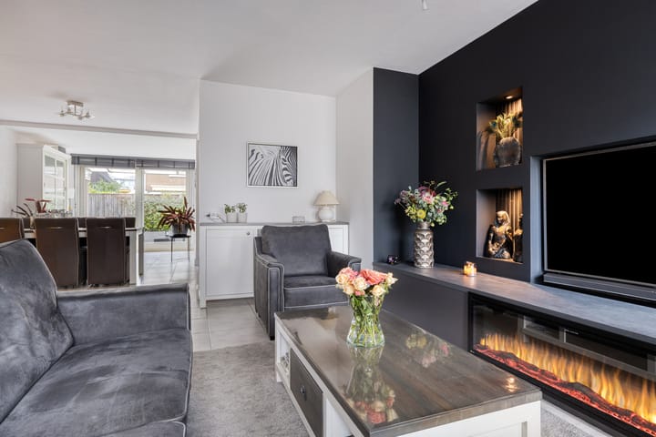 Photo 9 of De Verver 75