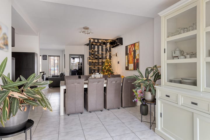 Photo 11 of De Verver 75