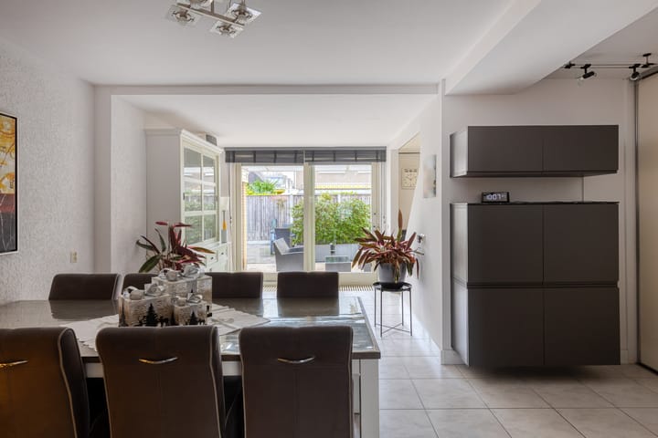 Photo 12 of De Verver 75