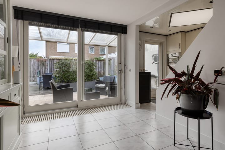 Photo 13 of De Verver 75