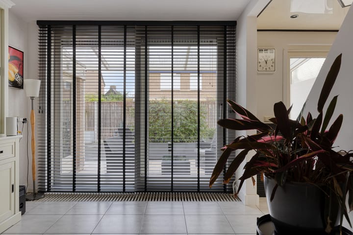 Photo 14 of De Verver 75