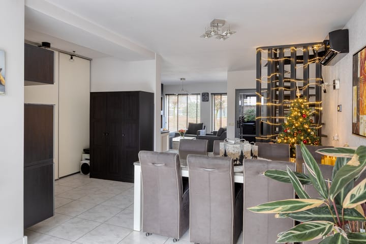 Photo 15 of De Verver 75