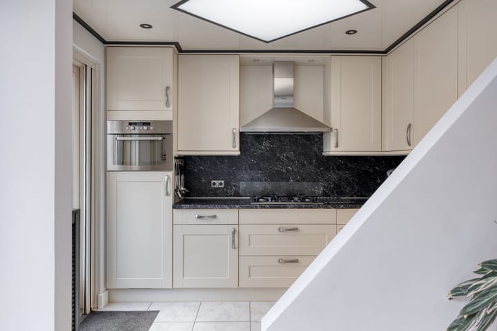 Photo 16 of De Verver 75