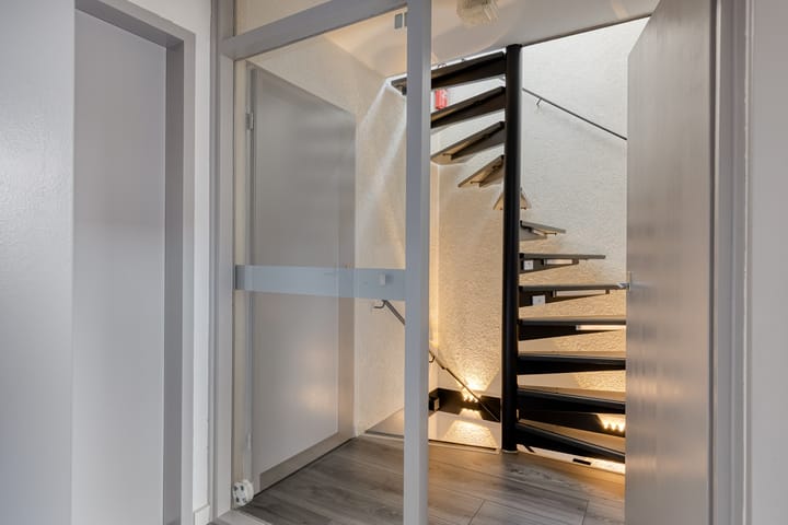 Photo 18 of De Verver 75