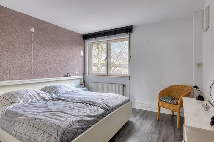 Photo 19 of De Verver 75