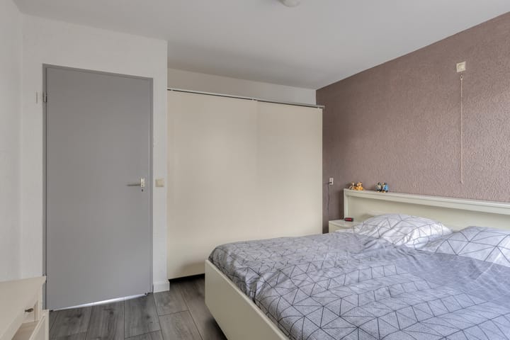 Photo 20 of De Verver 75