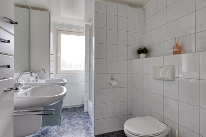 Photo 21 of De Verver 75