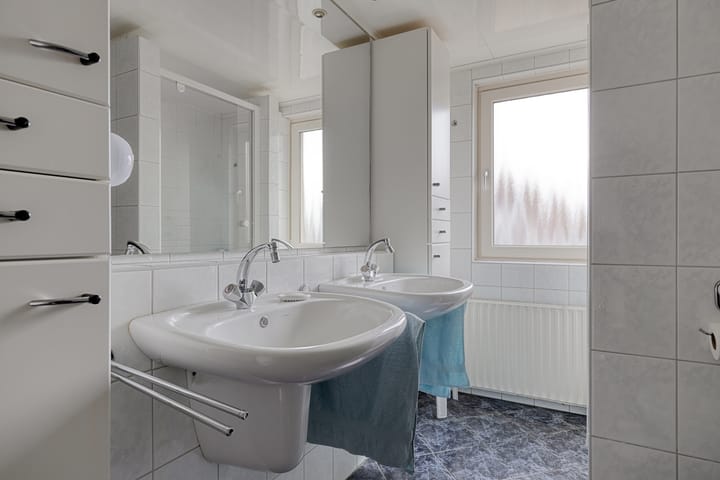 Photo 22 of De Verver 75