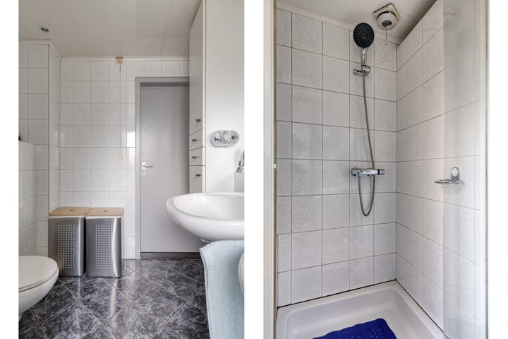 Photo 23 of De Verver 75