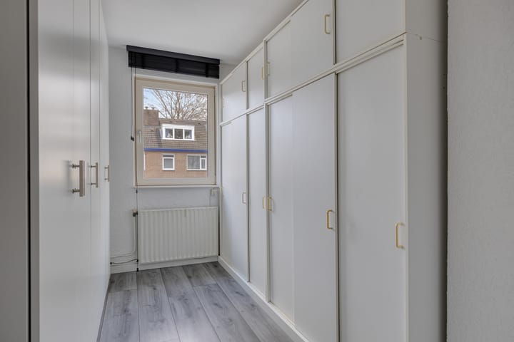 Photo 25 of De Verver 75