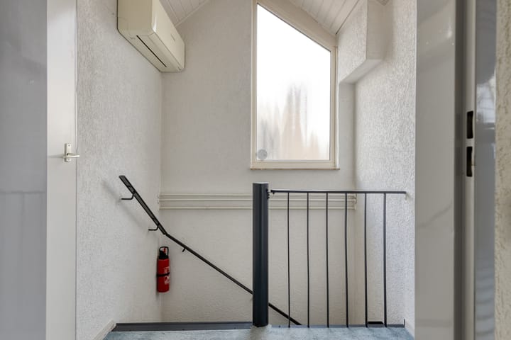 Photo 26 of De Verver 75