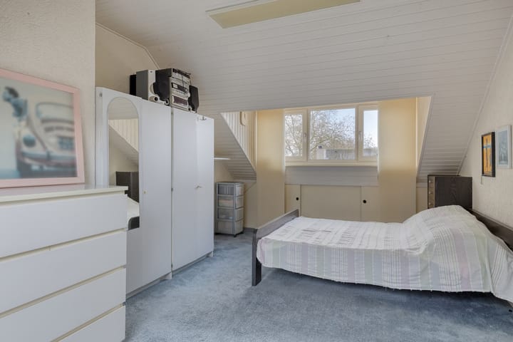 Photo 27 of De Verver 75