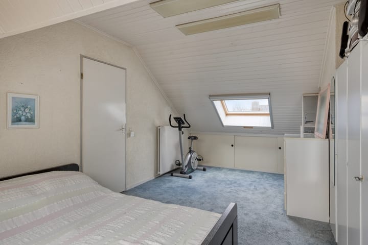 Photo 28 of De Verver 75