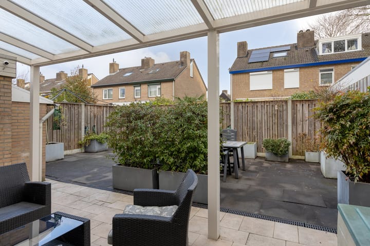 Photo 29 of De Verver 75