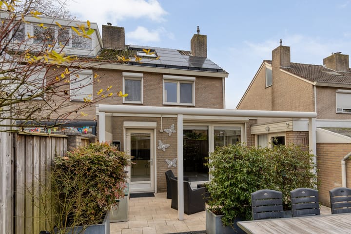 Photo 30 of De Verver 75