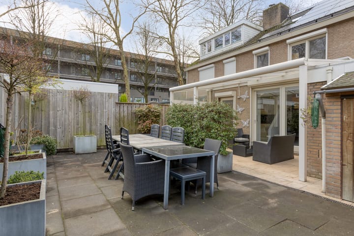 Photo 31 of De Verver 75